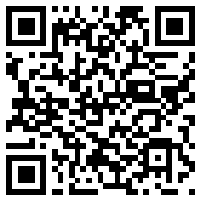 QR Code for bitcoin:1CEpXKesQLT7sf3Hzd21ww2R1Ss86DFRWB