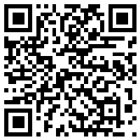 QR Code for bitcoin:1CEpdLDB5V4gnNQCVaPzTnPA1mvS7V2FA9