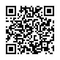 QR Code for bitcoin:1CEpmNF8TuY7MUmtZPVZYRjeLZXUHqsC7e