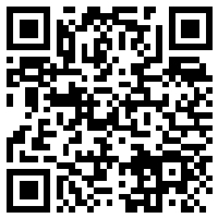 QR Code for bitcoin:1CEpw9Wqw9NavuaHyii5vW3Py333NJxLSX