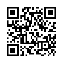 QR Code for bitcoin:1CEpxQ7mCyJHo3KTXG61YA1Mi1r5xCuQhV