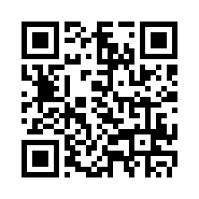 QR Code for bitcoin:1CEpyR541TeFCgbC3FbH14Wy11FbQF5ux6