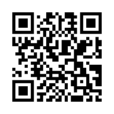 QR Code for bitcoin:1CEq6icik8daiwmtRumDhxRHSFpbA8YCMP