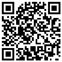 QR Code for bitcoin:1CEqBhLwTUofL4UN9kQvprsDTVPHALErxV