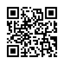 QR Code for bitcoin:1CEr52Db2J4VZFBXH8MPXjyuVpAeZ2jmDe