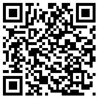 QR Code for bitcoin:1CErR2Dsn77id11MAKwPxSfBUvjgsSLyot