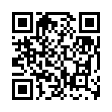 QR Code for bitcoin:1CErYmzuRhk5sghfSyP9rTMSUCpZfdqB4L