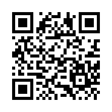 QR Code for bitcoin:1CErh3fveJLSgCFAygfd2GhqXpxMvmkcXU