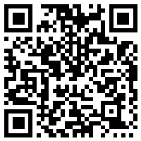 QR Code for bitcoin:1CEroPWhqJrL32mVn5BjGeMLGej7NwtQBu