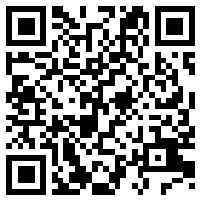 QR Code for bitcoin:1CErvz3KWD7BAdPmZ3Dd7csRoQDWsAyroi