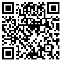 QR Code for bitcoin:1CEsFxySvEhSChB2DRZ4u8UsAd7KNmFBgG
