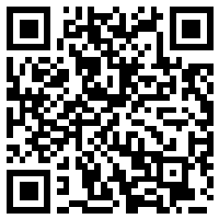 QR Code for bitcoin:1CEsJCnVHLYX9CDoh6nPwyRikGDdid9obo