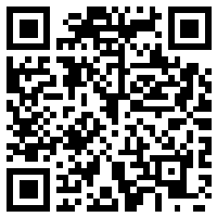 QR Code for bitcoin:1CEsPfgRWGds8mTCeqpbF3vRBqRiyBpyzD