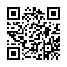 QR Code for bitcoin:1CEsRFYZzTYVqpPTKxmMH1EmGAWAeFUTZx