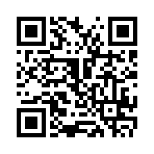 QR Code for bitcoin:1CEsiteD2eySfg3decyAPEjCPY2n3Scm5t