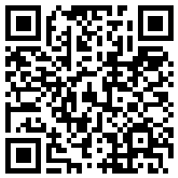 QR Code for bitcoin:1CEsqbaAoWAfMP4EkS8QKfRPjd2LoyiFnA