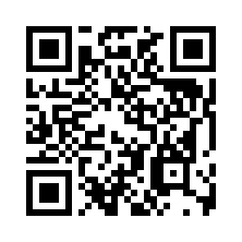 QR Code for bitcoin:1CEsuyQxUeSTcBeYJ9TzF3NQF4M6bGF8Ao