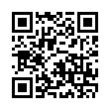 QR Code for bitcoin:1CEtFN9F26mDKqcdPPnyhW2m3e7oBQz4XT