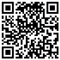 QR Code for bitcoin:1CEtiqz5thc1az6pwSkRsSP54HumDQBthW