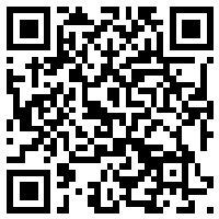 QR Code for bitcoin:1CEtoXvVW5ETHMFuJdptw1YbY54VwAwKPd