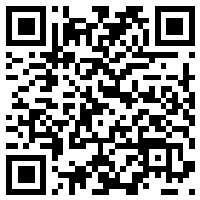 QR Code for bitcoin:1CEuCobxddLreWMxVdcrc7Qq5WyhHMXKTP