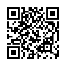 QR Code for bitcoin:1CEuDF4uB5isUQPSwX4E1gCDQCH1q13LGP