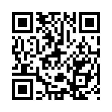 QR Code for bitcoin:1CEuGh1XwmMYYQ7Y7oSkhdXaSpo4CTK84r
