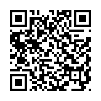 QR Code for bitcoin:1CEud59zQacQRWpRA3o3TQCcs2QXCLYNqH