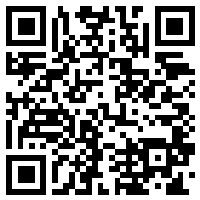 QR Code for bitcoin:1CEudjWNoMeteU5qHow6avSJeQQk22Hsrb