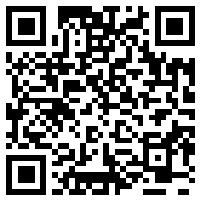 QR Code for bitcoin:1CEuntQHxNHkBxjCSnRKdrp2yNZnKFFEVC