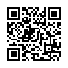 QR Code for bitcoin:1CEuvwtGUHXUp4R8vdqQHZhP6JkGHCeioc