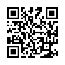 QR Code for bitcoin:1CEuwGF6fhwruQB7PsfssdFpN88wavYPtv