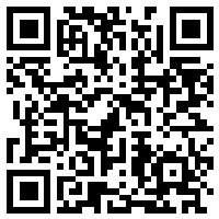 QR Code for bitcoin:1CEvFUKaQ4T9bp92UnDatcNmoDDy7vGvUb