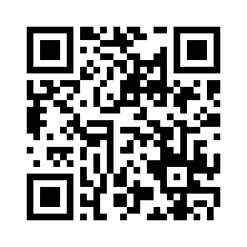 QR Code for bitcoin:1CEvHPcJVqFDq3pNNeLB1dPxuKNoKUq3M3
