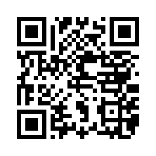 QR Code for bitcoin:1CEvNbeK24Ver6PKkSdUCD7F3AXits3GpP