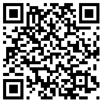 QR Code for bitcoin:1CEvSQJ9qPtdfGHY2LPDGnFxxtg4Qaeh7U