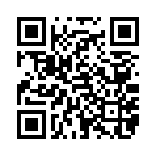 QR Code for bitcoin:1CEvSRASmV3y2p9KTgz69WPo7Lm2PiqFiY