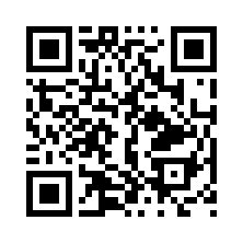 QR Code for bitcoin:1CEvtK8SFpjqFjQWJQgeBPoGmnRHSTeNFj