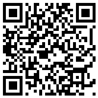 QR Code for bitcoin:1CEw59LMxjTPgtb4Ed95R6ymJ5c3frzKha