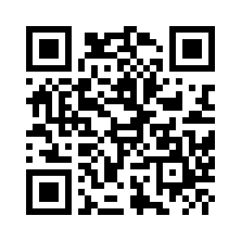 QR Code for bitcoin:1CEwRrmEbx43JzT29ph5afftDmLW6rRCAU