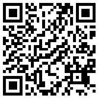 QR Code for bitcoin:1CEwbDghCzJyAzVsWLLRhjfErTQhpq1Kf7