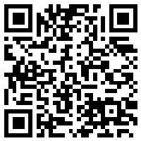 QR Code for bitcoin:1CEwi8V79psgQXDnRA5gm6SBjFe5FN7oRd