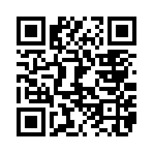 QR Code for bitcoin:1CEwnbmSgrKec3eszuJN1XnDBPyhmjvUvr