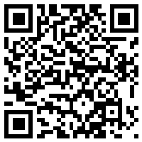 QR Code for bitcoin:1CEwnmYLwJ7BEdWfUbcg5ZTN9ofAkckktQ