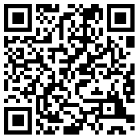 QR Code for bitcoin:1CEwzMEFRLt2sfWedvbddiexS261BnKyjN