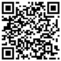 QR Code for bitcoin:1CEx4ibbH8pYFWsGVKB3on9pmdZ7NN21Bg