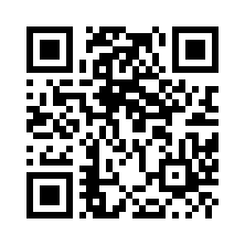 QR Code for bitcoin:1CEx7mJv4PdasMtsctVAj2B4fLJpJRxbJM
