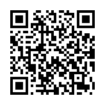 QR Code for bitcoin:1CExCChKvRmkJ9cKk5596tLLVSM6ri2B8b