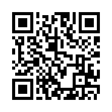 QR Code for bitcoin:1CExDDR2qLREfvMeVG62PHffqiyYW6Sgqk