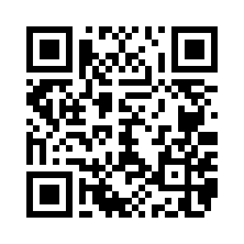 QR Code for bitcoin:1CExMTpFpdt41BAv3vUngfi4Ac2JsJADQX